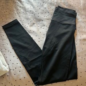 Zyia Brilliant Leggings